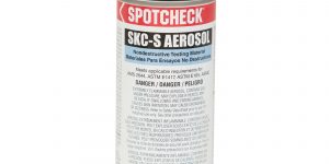 SKC-S Case (12 Cans)