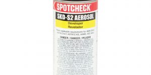 SKD-S2 Case (12 Cans)