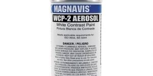 WCP-2 Case (12 Cans)