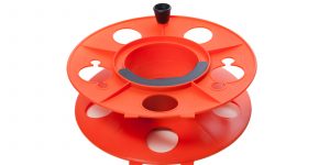 Rope Reel