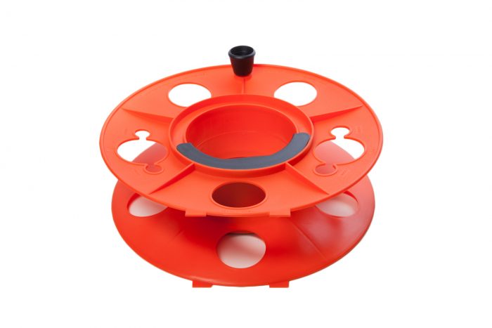 Rope Reel