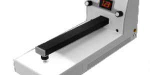 SM-10T Portable Densitometer