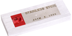 Shims