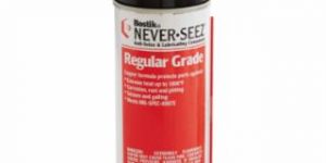 NEVER-SEEZ Regular Grade Compound, 16 oz Aerosol Can (12/case)