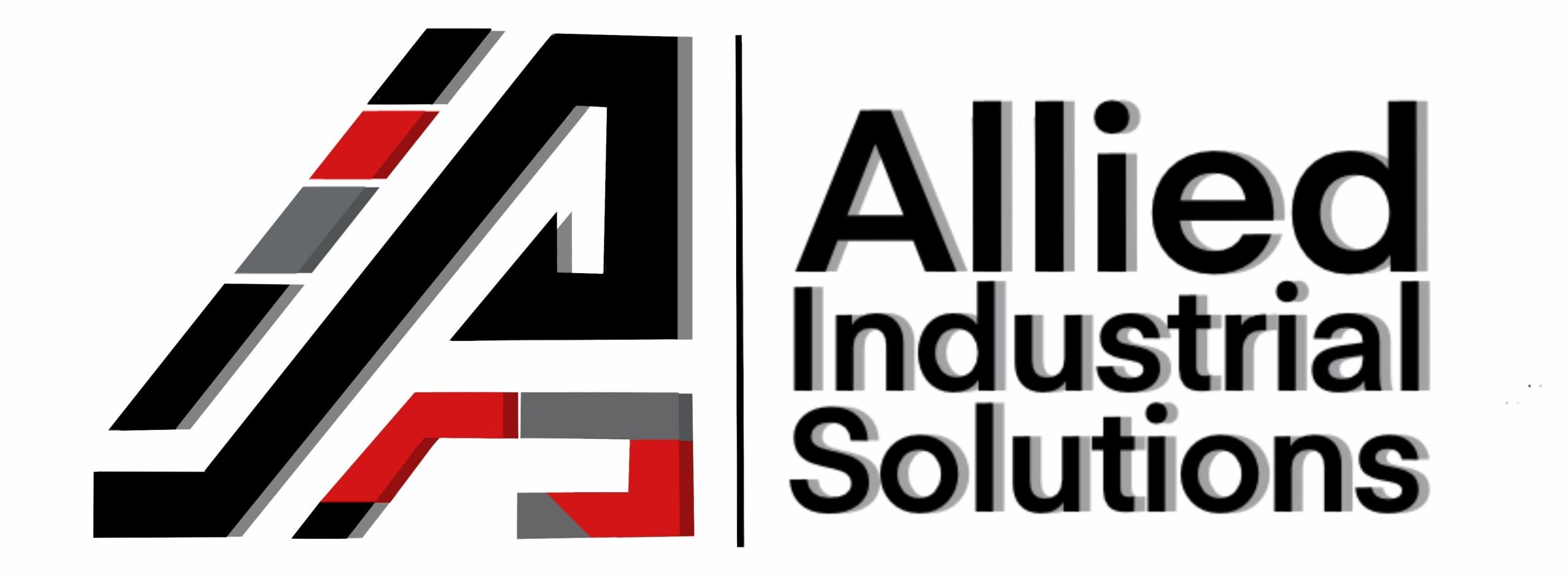 Allied Industrial Solutions