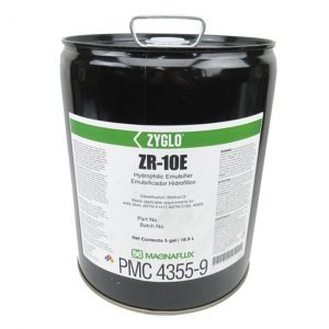 ZR10E Hydrophilic Emulsifier (5g)