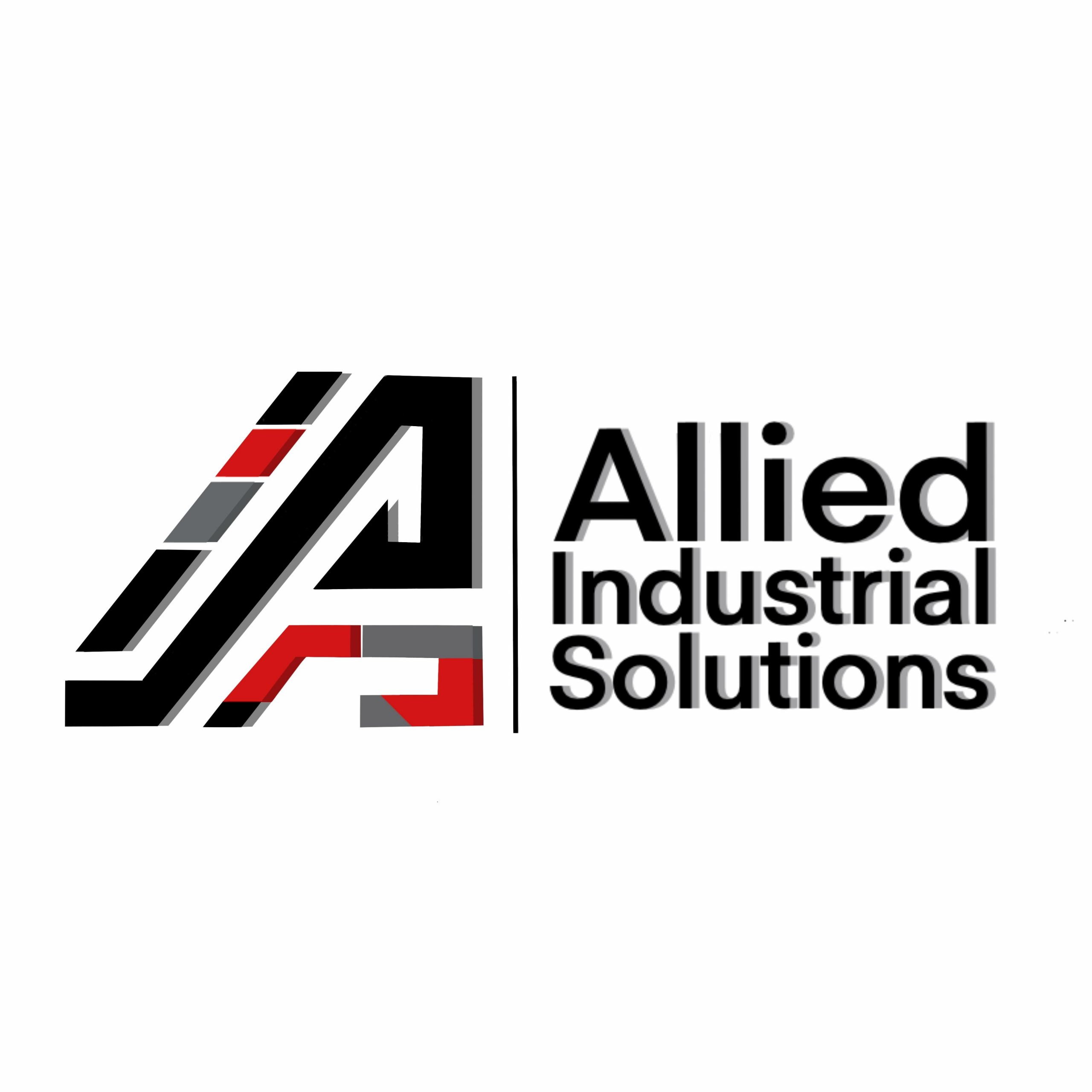 Allied Industrial Solutions