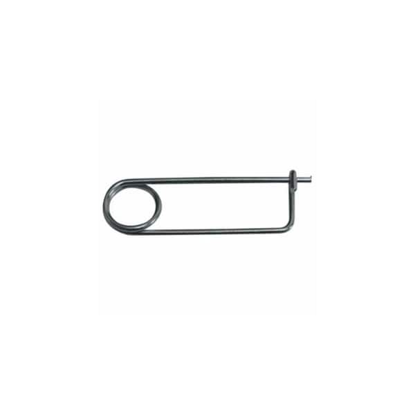 Dixon Air King safety pin 238-AKSP25