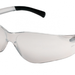 BK1 - BearKat® BK1 Series - Single Lens Design - Universal Nose Bridge - Hybrid Temple with Non-Slip