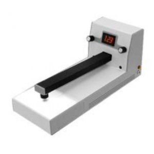 SM-10T PORTABLE B/W TRANS. DENSITOMETER