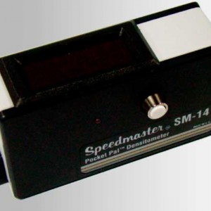 SM-14 DENSITOMETER