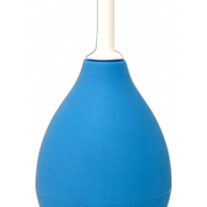 RB-1 Excess Powder Removal Bulb