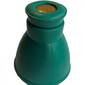 RB-4 Rubber Powder Applicator