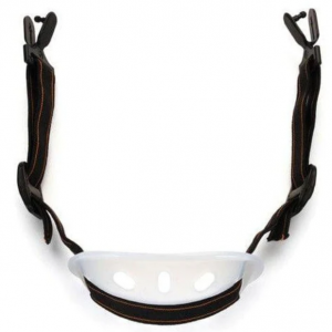 Pyramex Hard Hat Chin Strap W/Cup