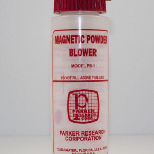 PB-1 Magnetic Hand Held Blower