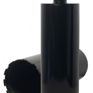 Paragon 5/8'' x .125 x 5/8-11 Wet Core Bit