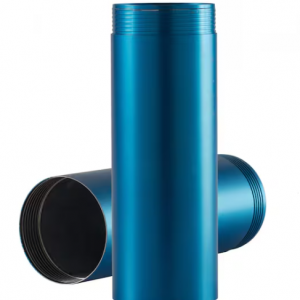 Paragon  3-1/2" x 12" Wet Bit Extension