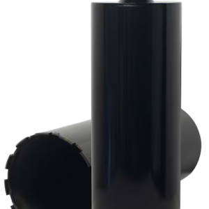 Paragon 1-1/8'' x .125 x 5/8-11 Wet Core Bit