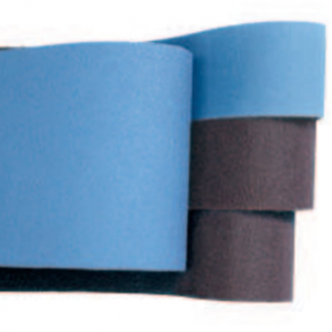 NorZon Plus Benchstand Belts, 2 in X 60 in, 60, Zirconia