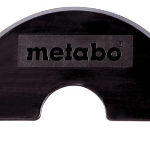 Metabo 150 mm Clip-On Cutting Wheel Guard