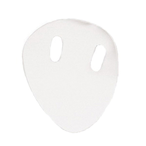 AT1 SIDE SHIELDS SLIP ON