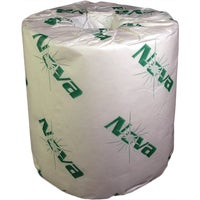 Nova Commercial Toilet Paper 96/case